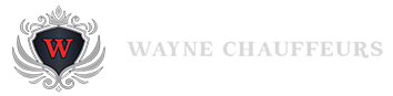 Wayne Chauffeurs