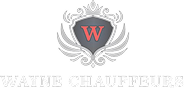 Wayne Chauffeurs